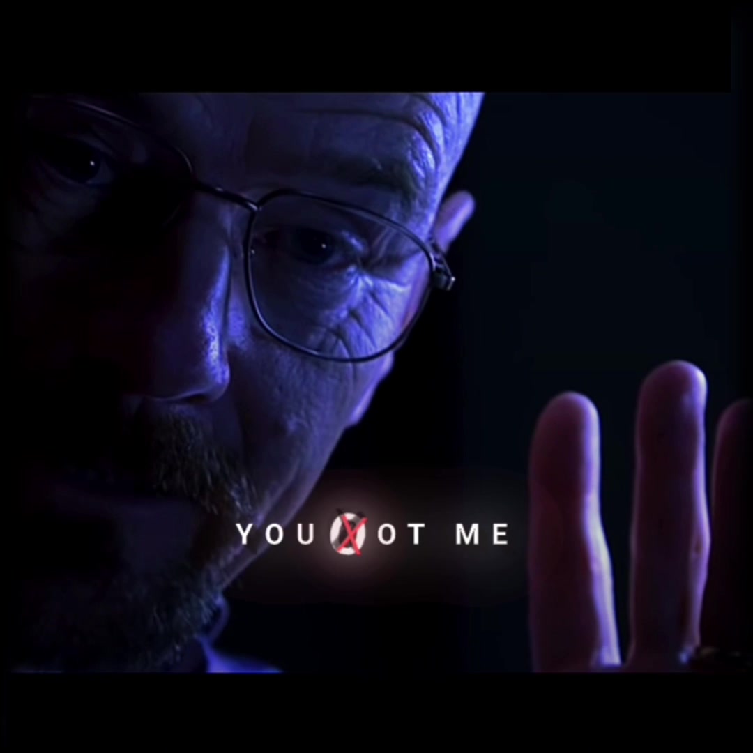 @NXV