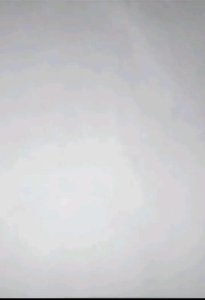 @ᴍᴀʀɪᴏˡᶻ