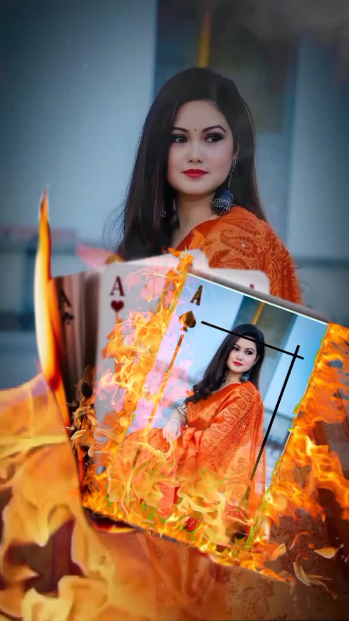 @Gita bhujel 133🌹🌹🌹🌹🌹