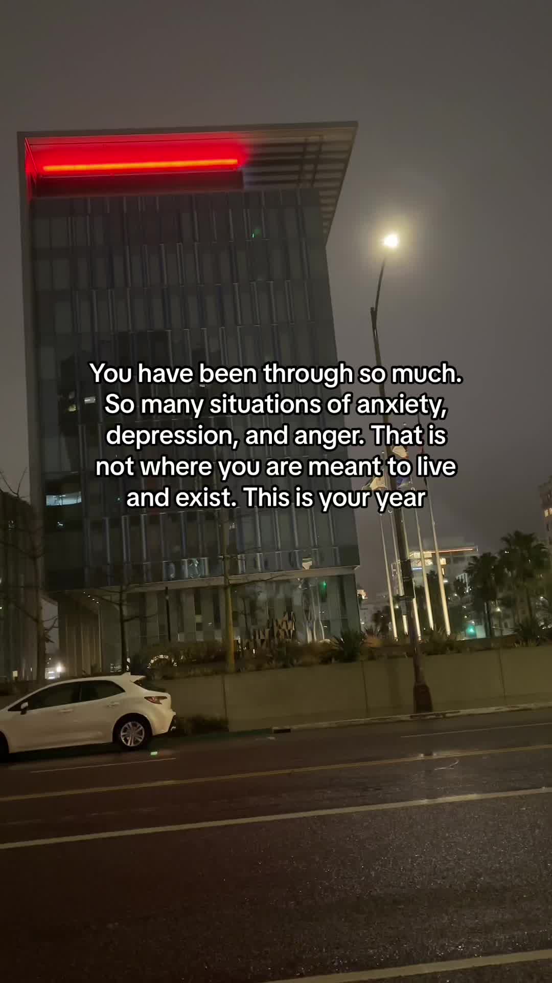 @inner.thoughts