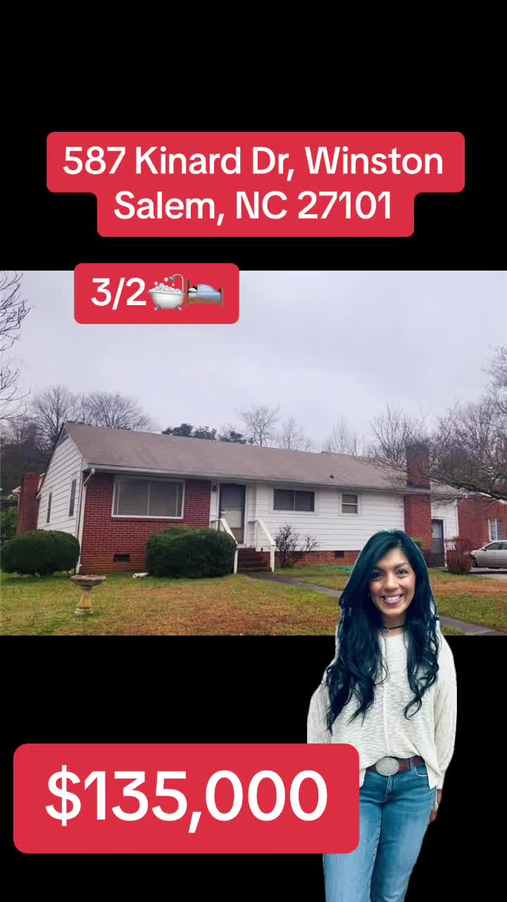 @HaydeeTrejo|Realtor 👩🏻&zwj;💻