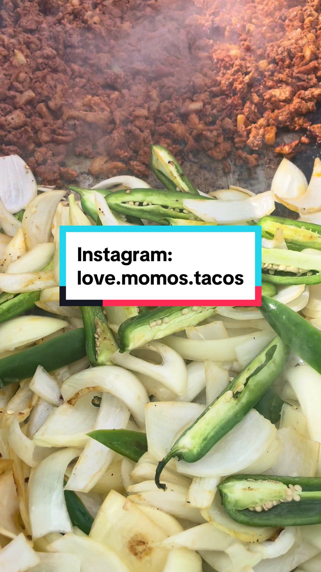 @Love.Momos.tacos