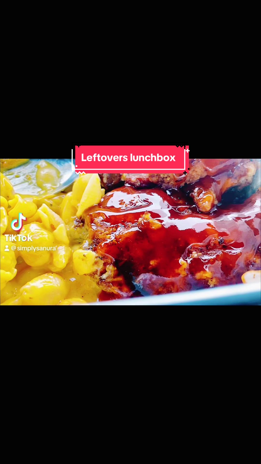 @Sanura |Food & Cozy Games