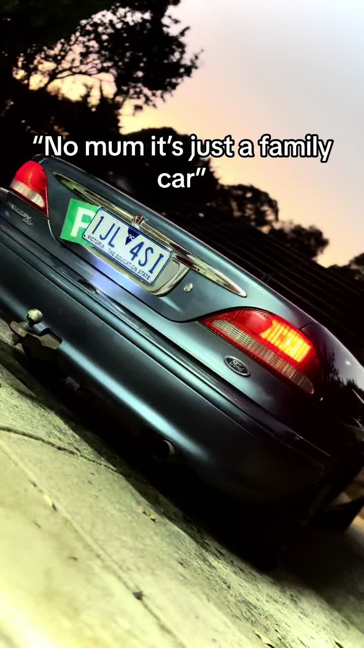 @J&Oslash;ⱤĐ₳₳₦ ĐɆ V&Oslash;₴🇦🇺