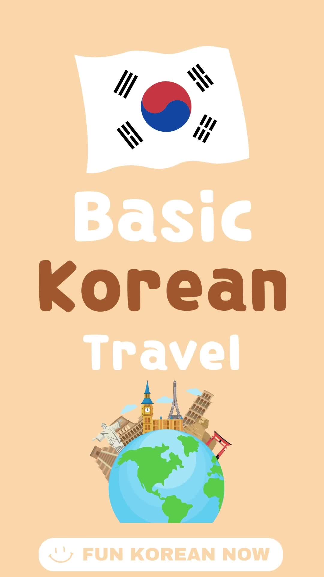 @FunKoreanNow
