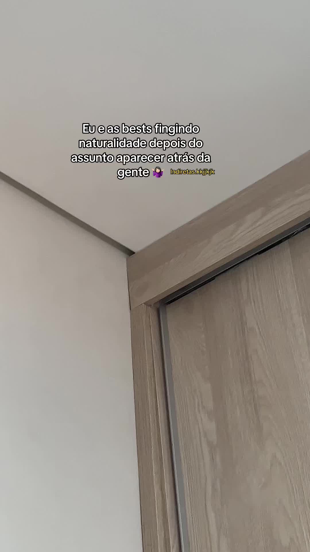 @Duda 🫀