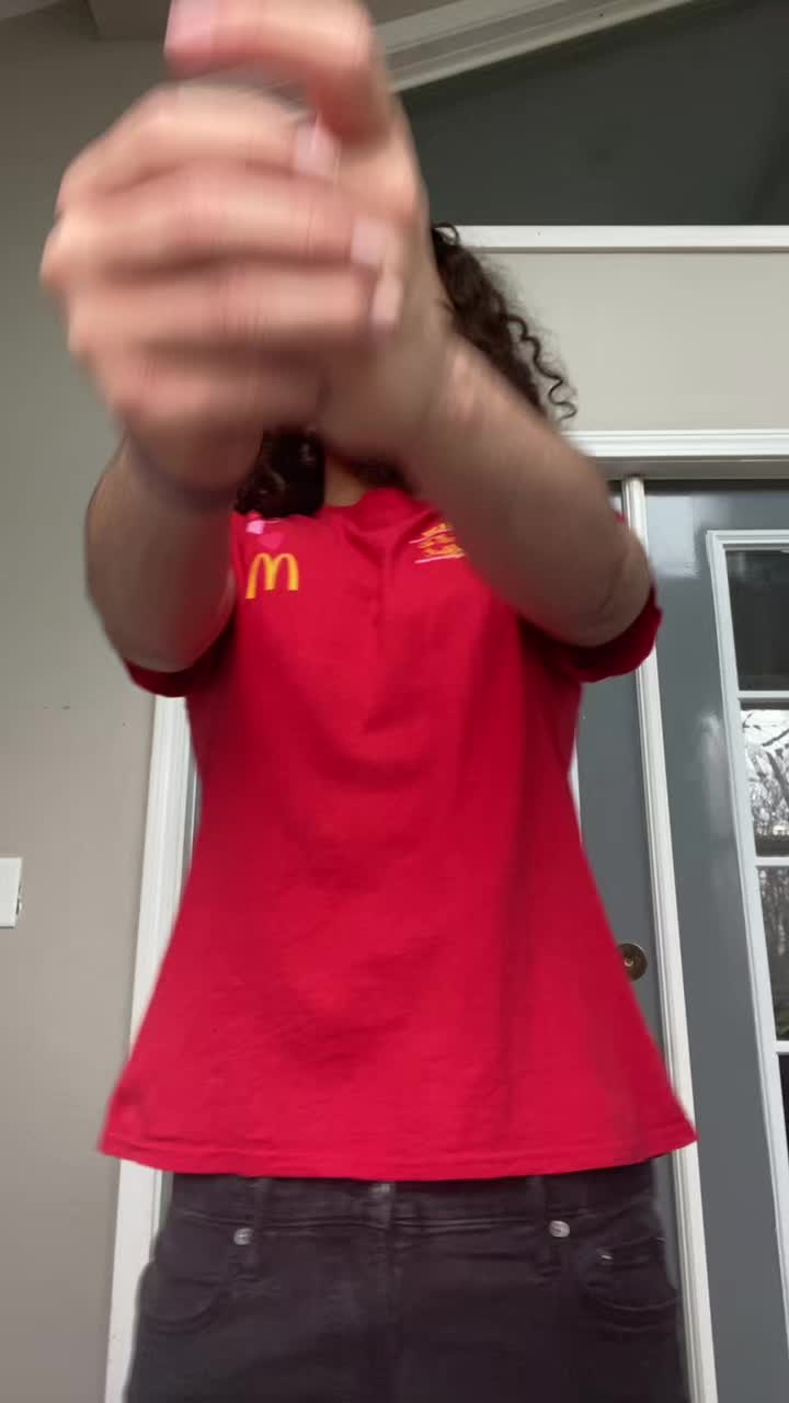 @🥺