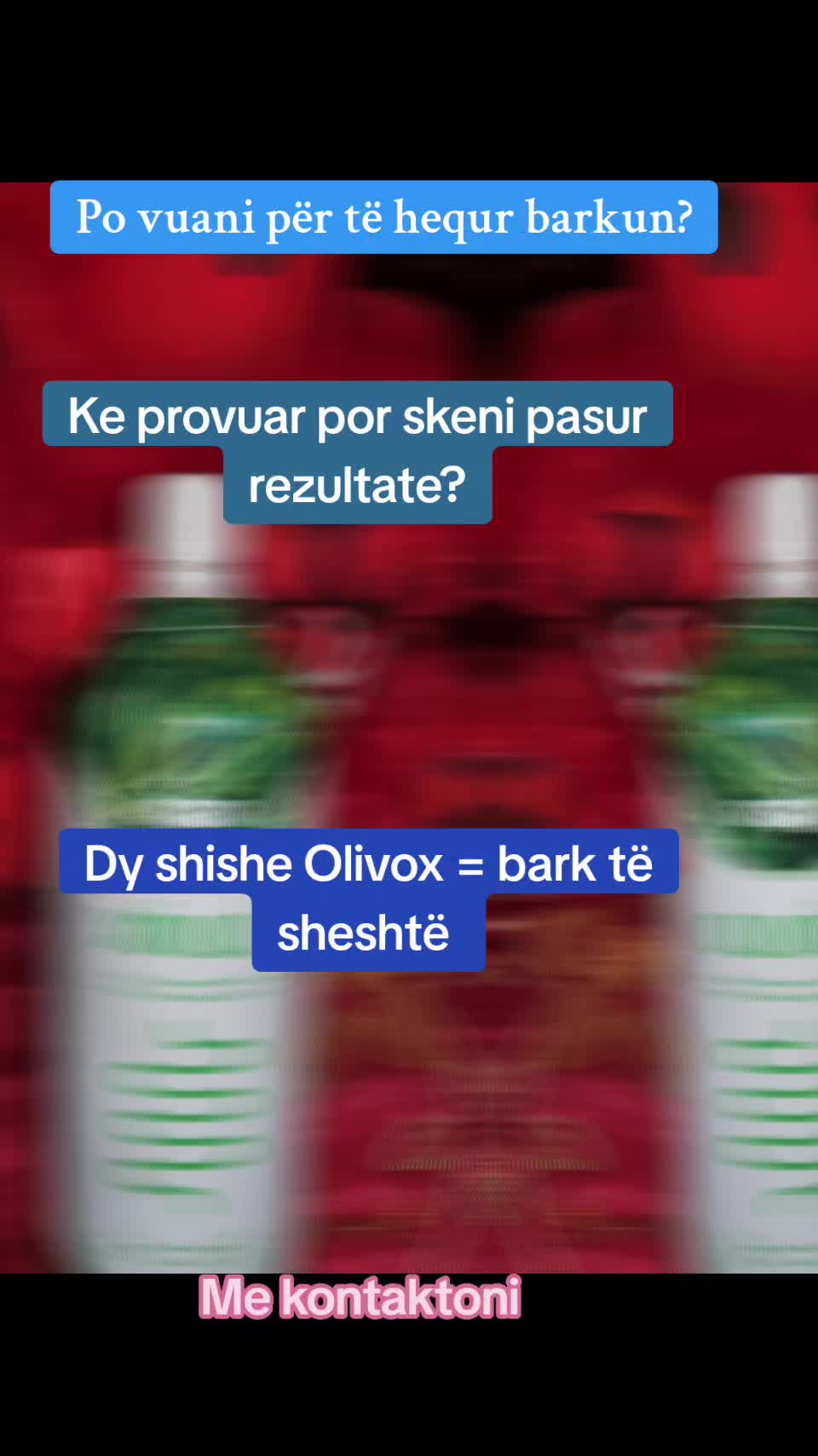 @online_shoping