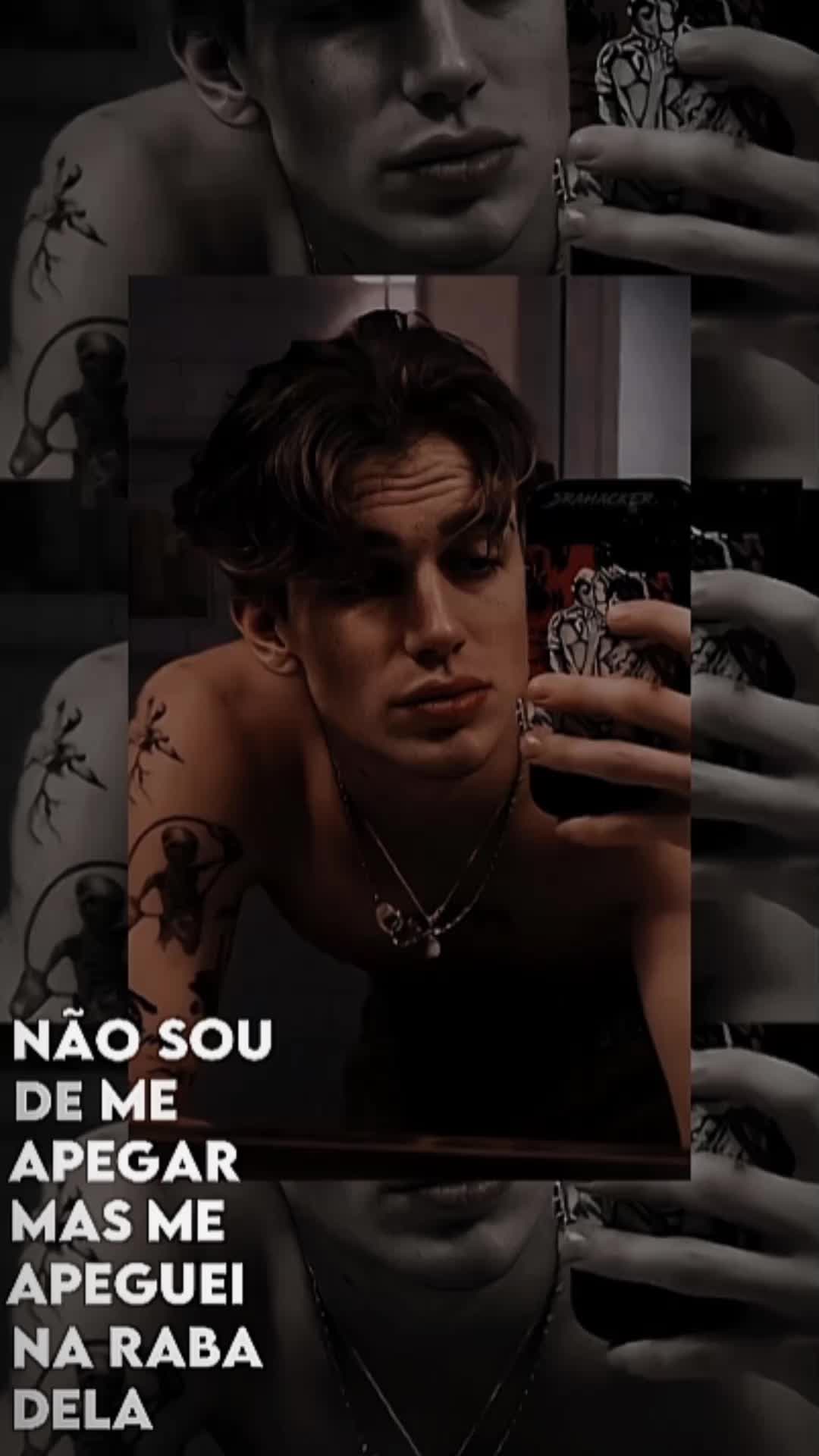 @user64284090699