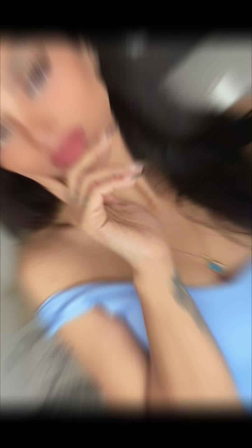 @&infin; 𝐑 &Uuml; 🦅 𝐘 𝐀 &infin;