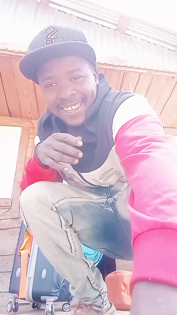 @majinot