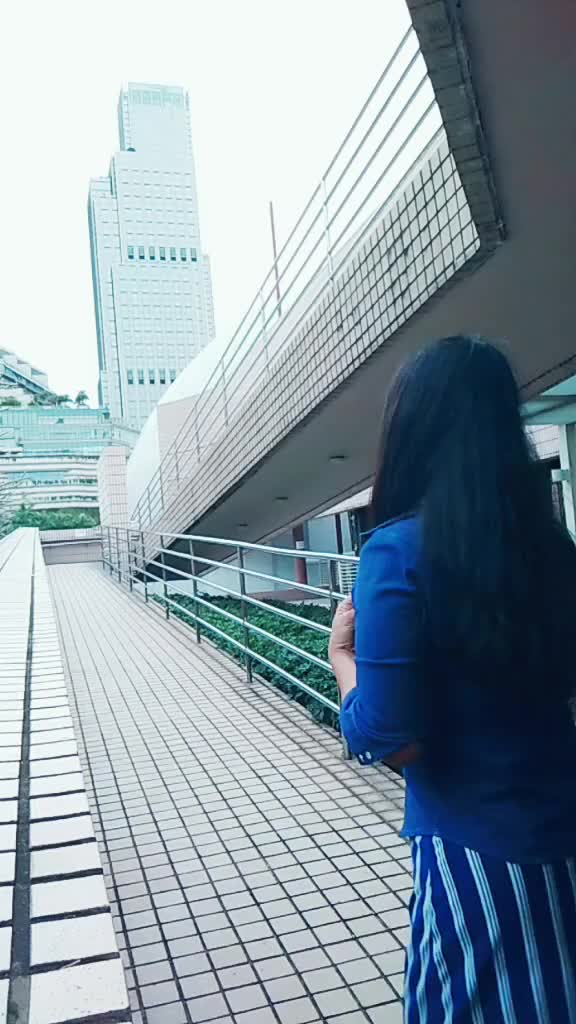@🌻mahal🌻at hk🌻
