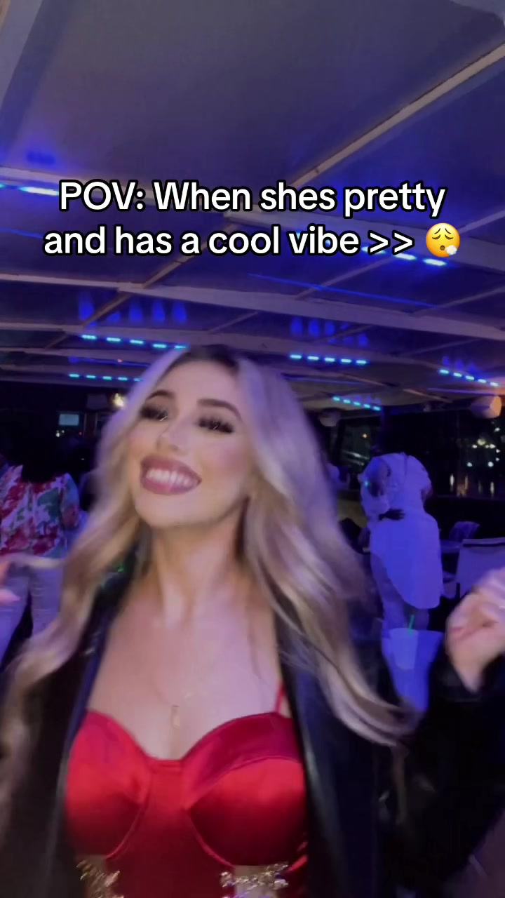 @Officialrafaelayala