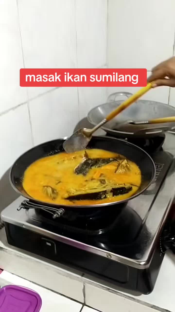@Sri Salamah