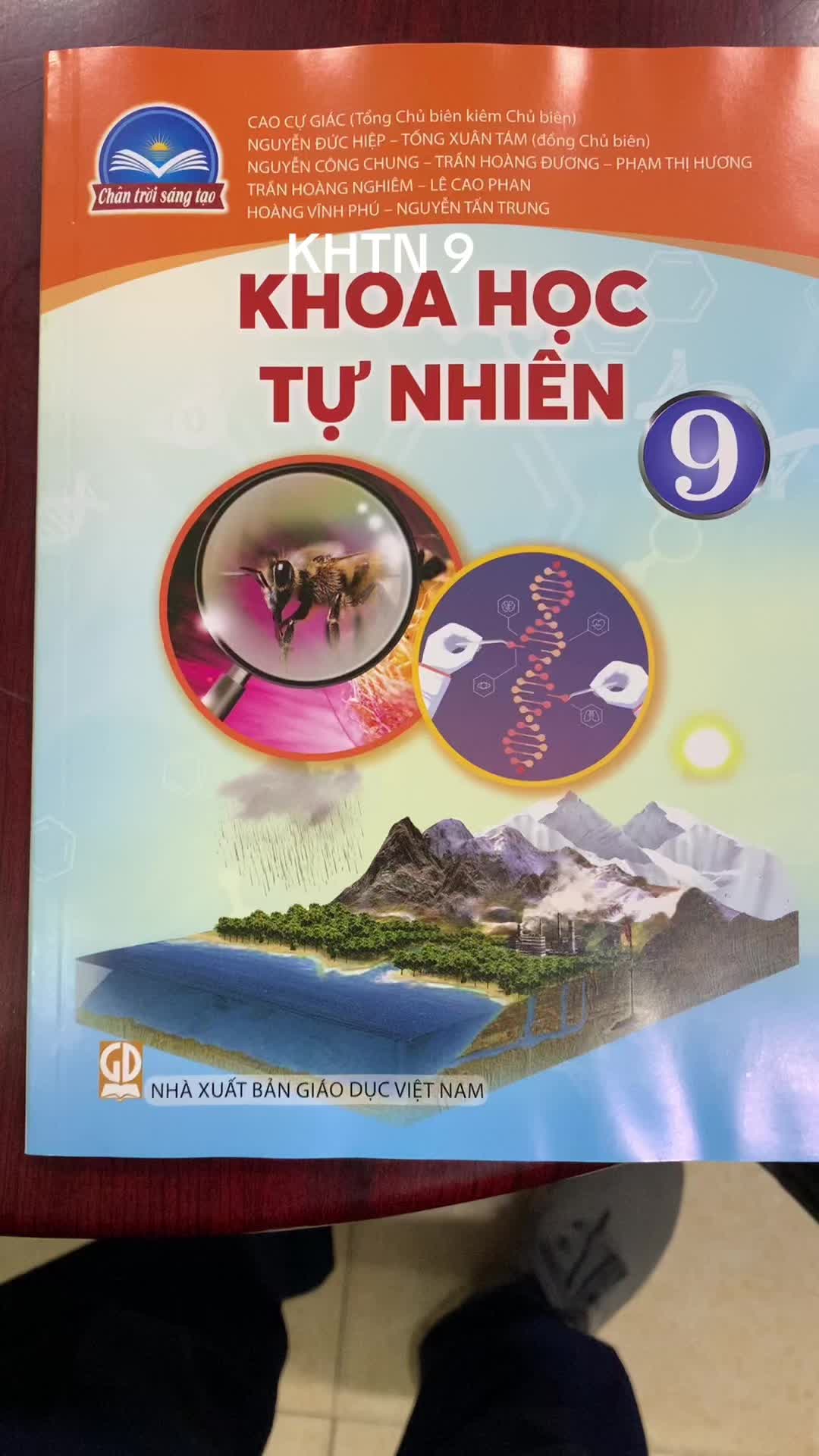 @H&agrave; Thanh Tuấn