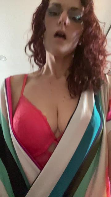 @user84736174474