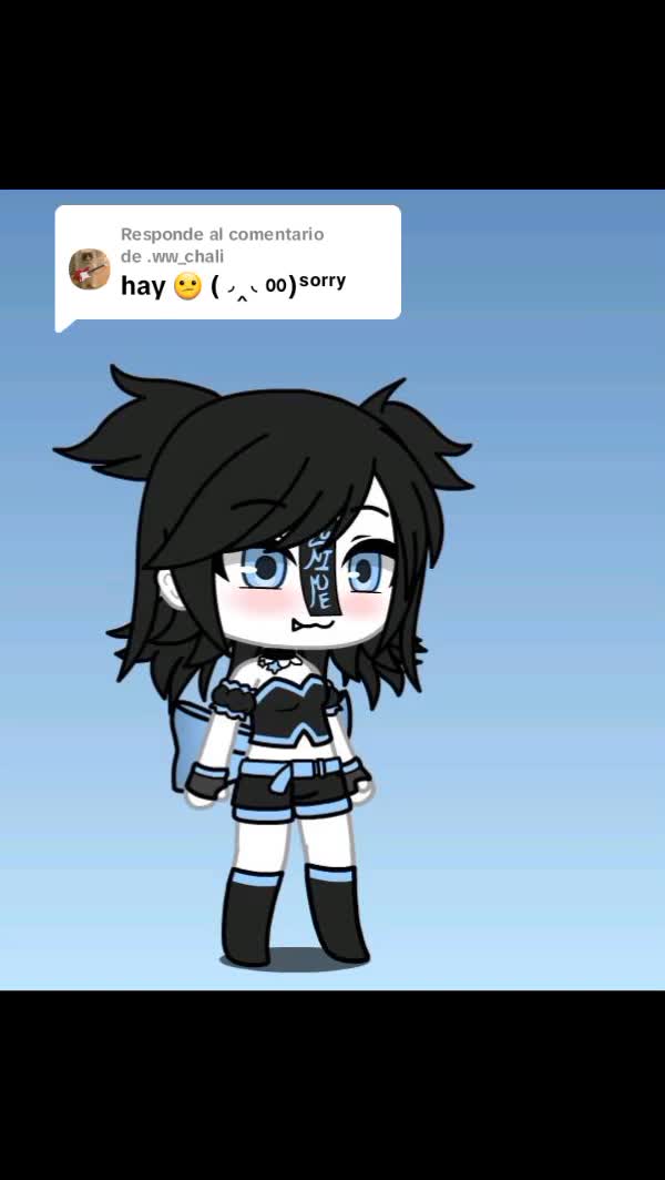 @tomioka (fem version 🌊💙)