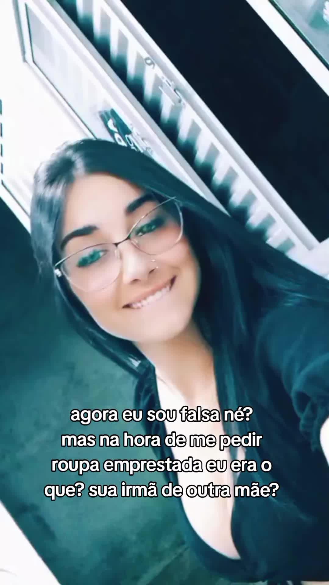 @kecristinee 😮&zwj;💨