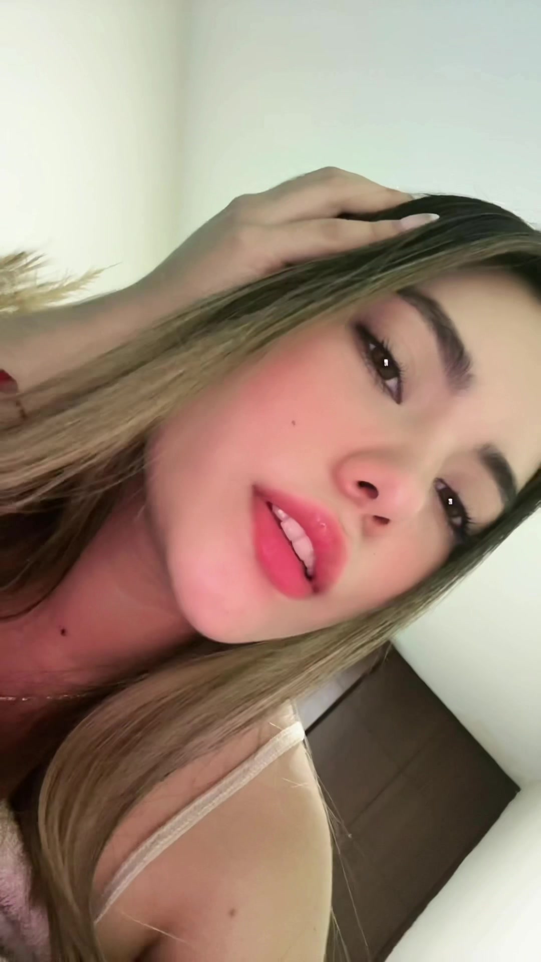 @Gabriela Rubio