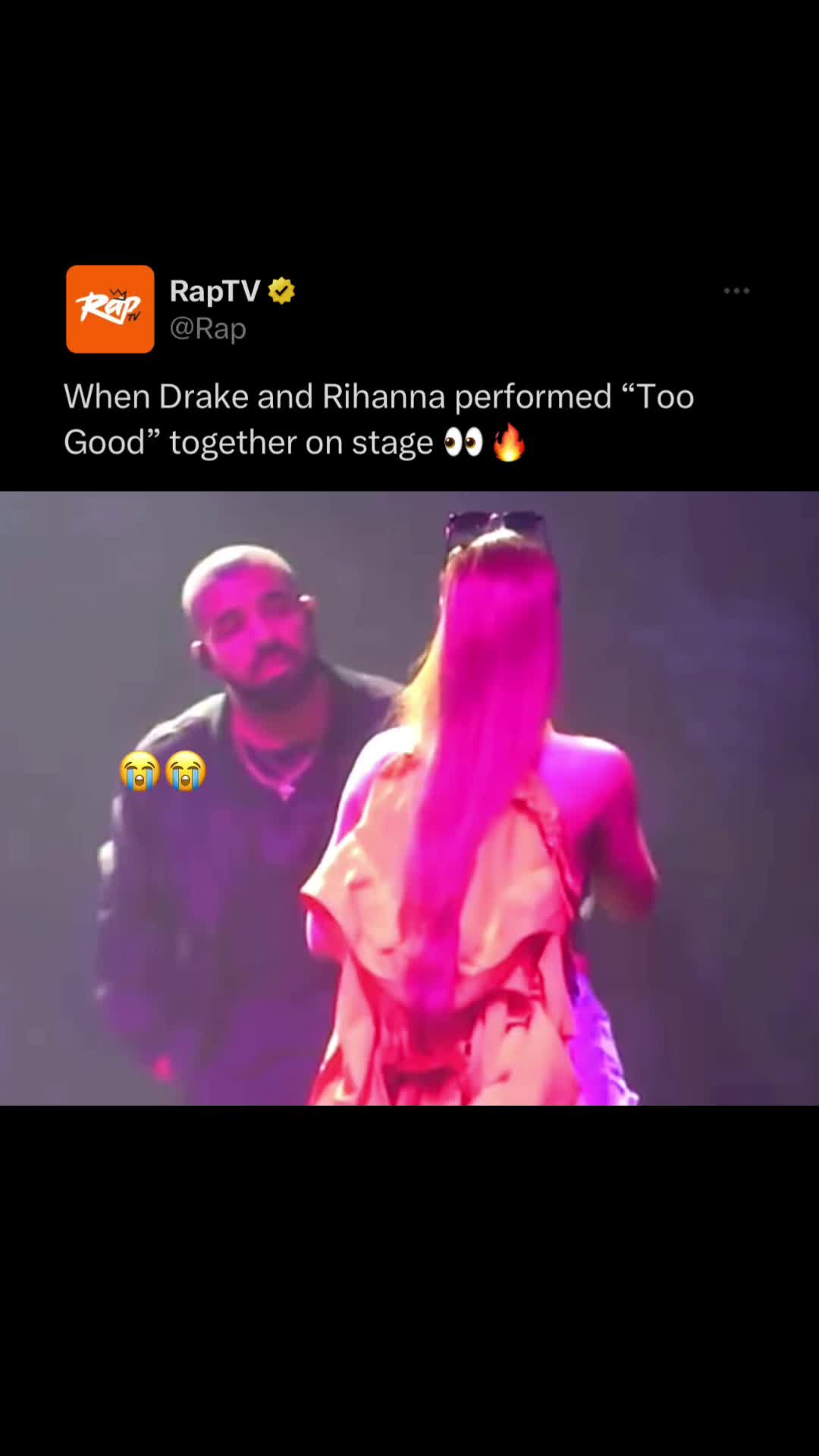 @RAP