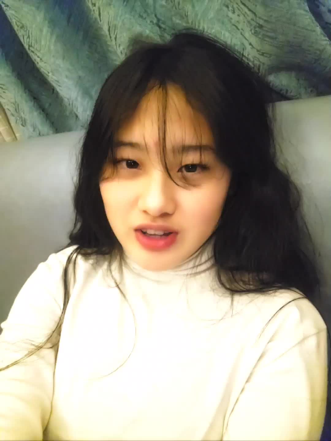 @Momonika💗