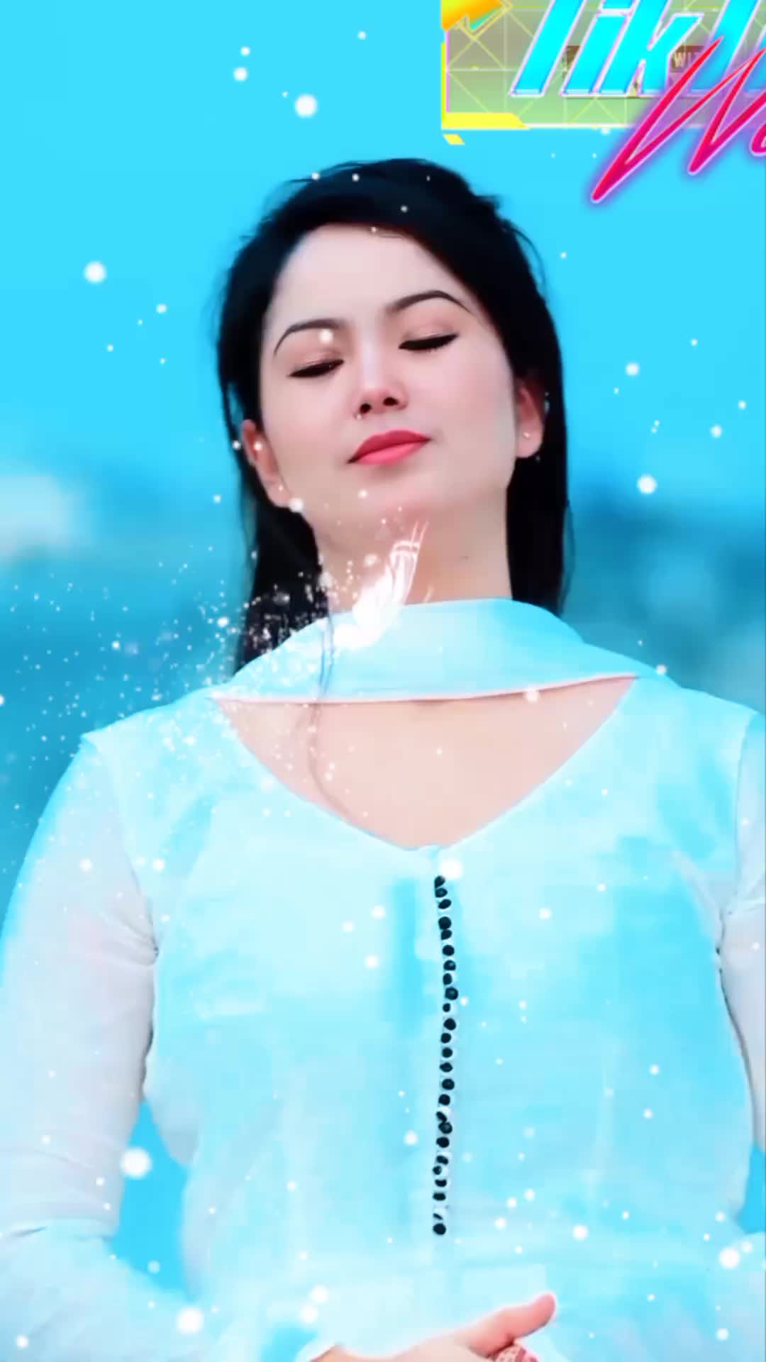 @Gita bhujel 133🌹🌹🌹🌹🌹