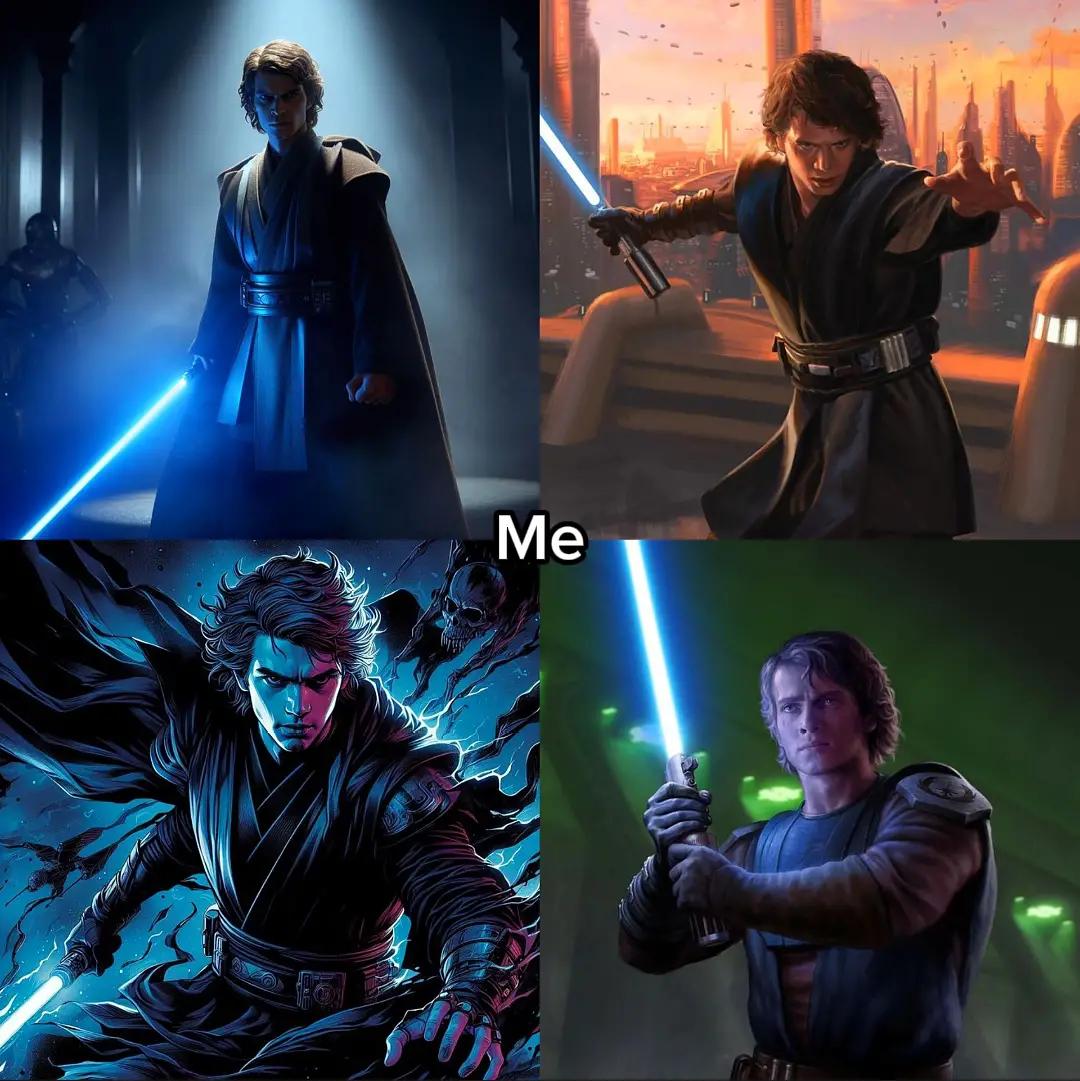 @𝐌𝐘𝐃𝐂𝐂