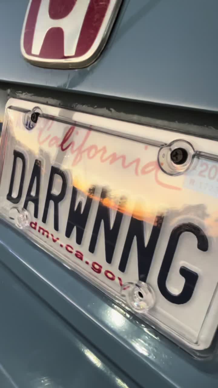 @Darwin Cervantes