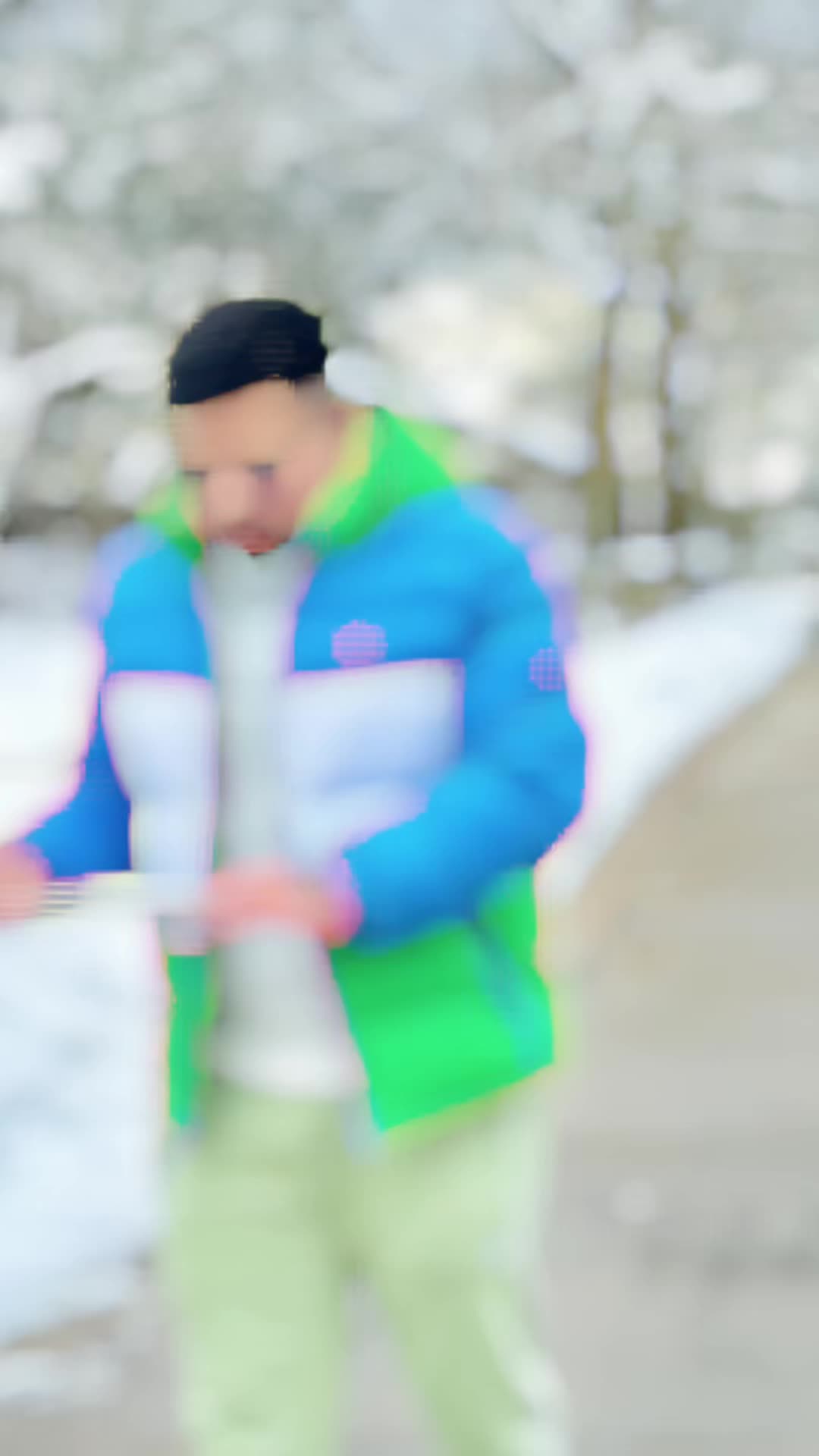 @𝐓𝐈𝐆𝐄𝐑🇺🇸