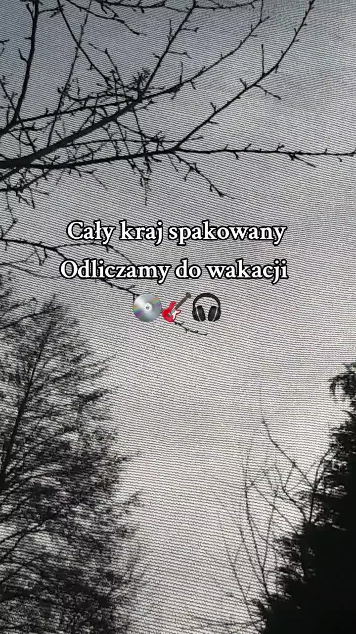 @𝐒𝐮𝐦𝐦𝐞𝐫🗺🌱🌴