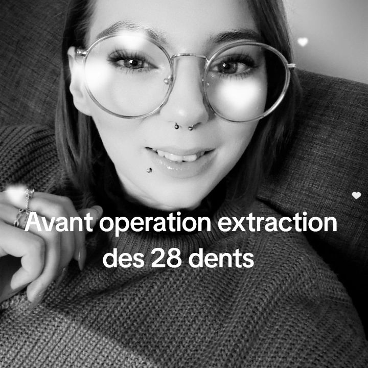 @saraahlmr