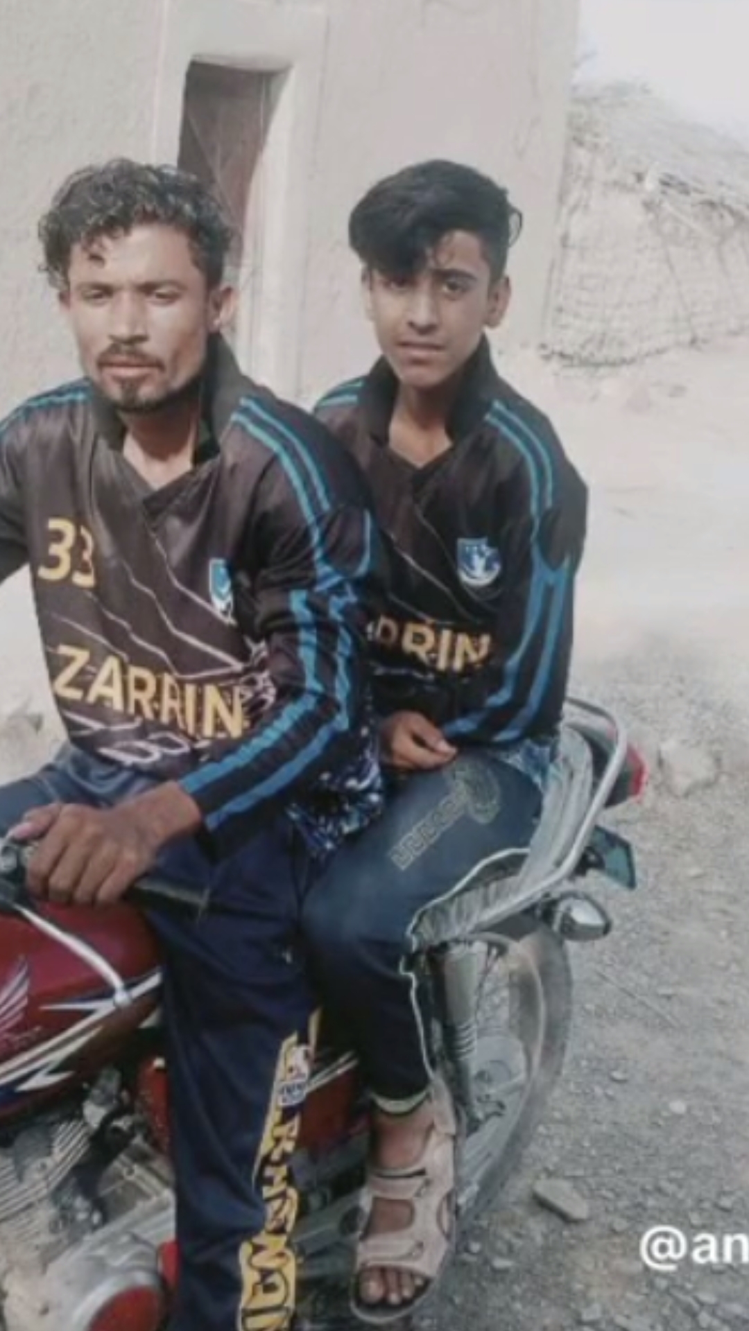 @Mohib pathan