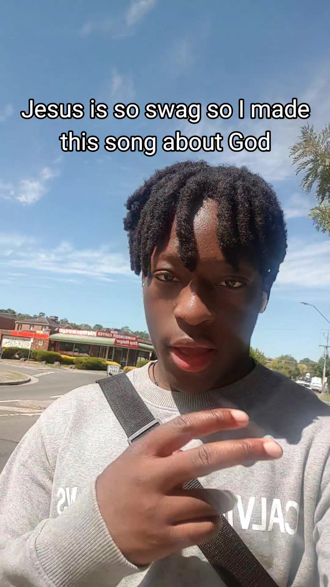 @JoshuaMzilaMusic