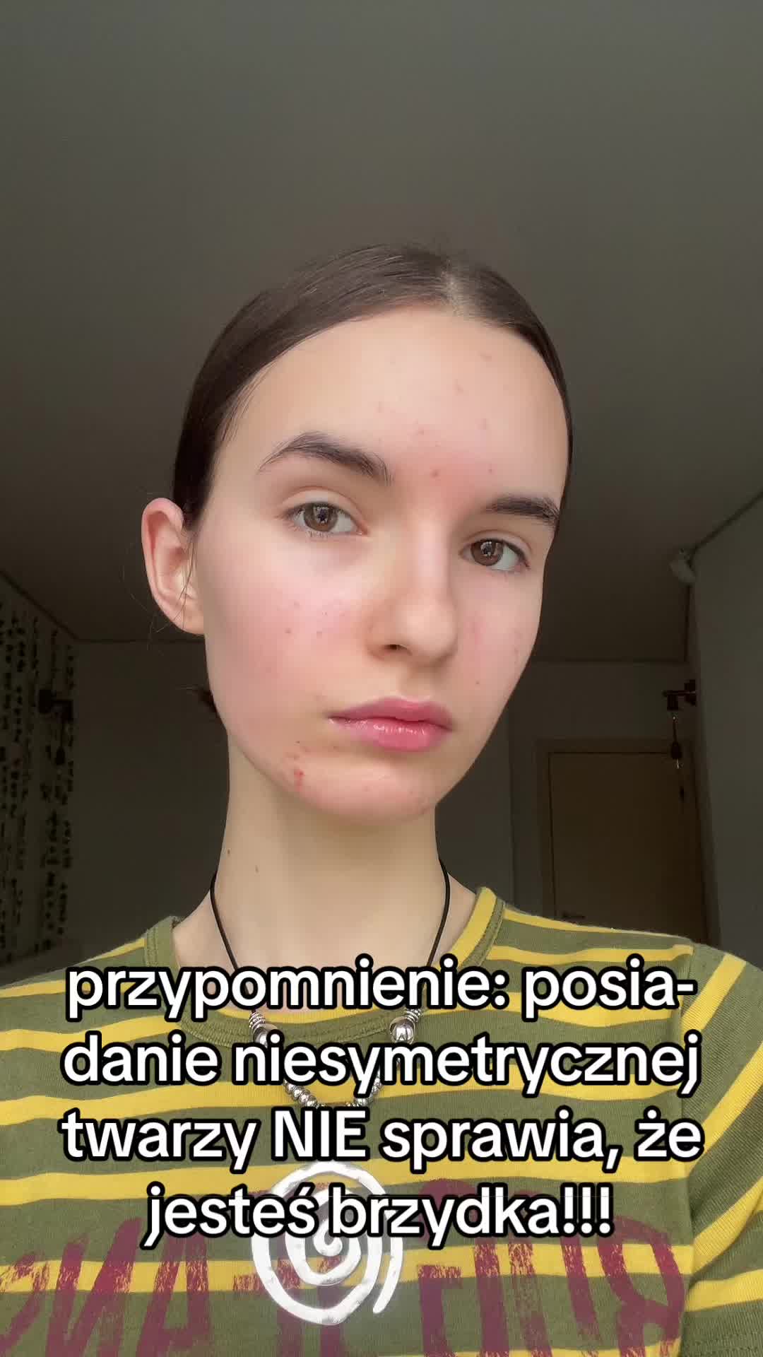@misia rychlik