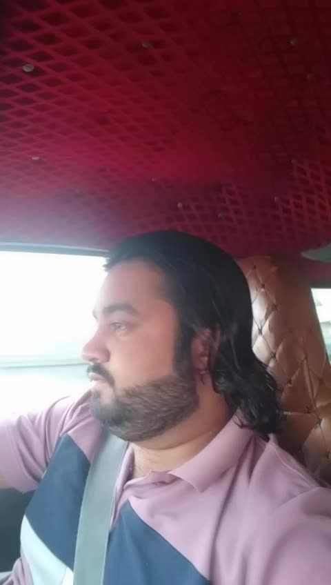 @Taymoor UAE