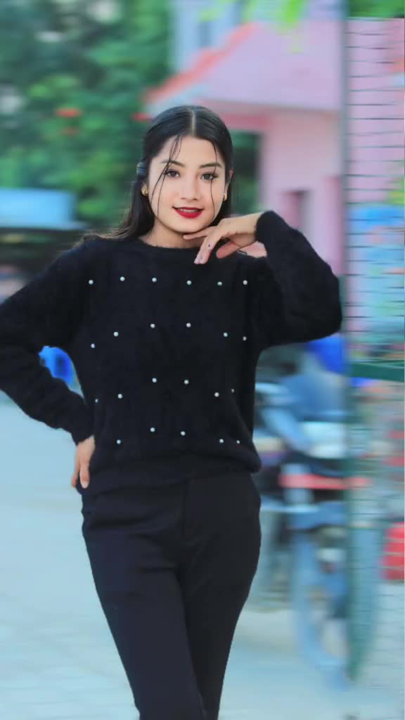 @𝐌𝐫..cretion..333