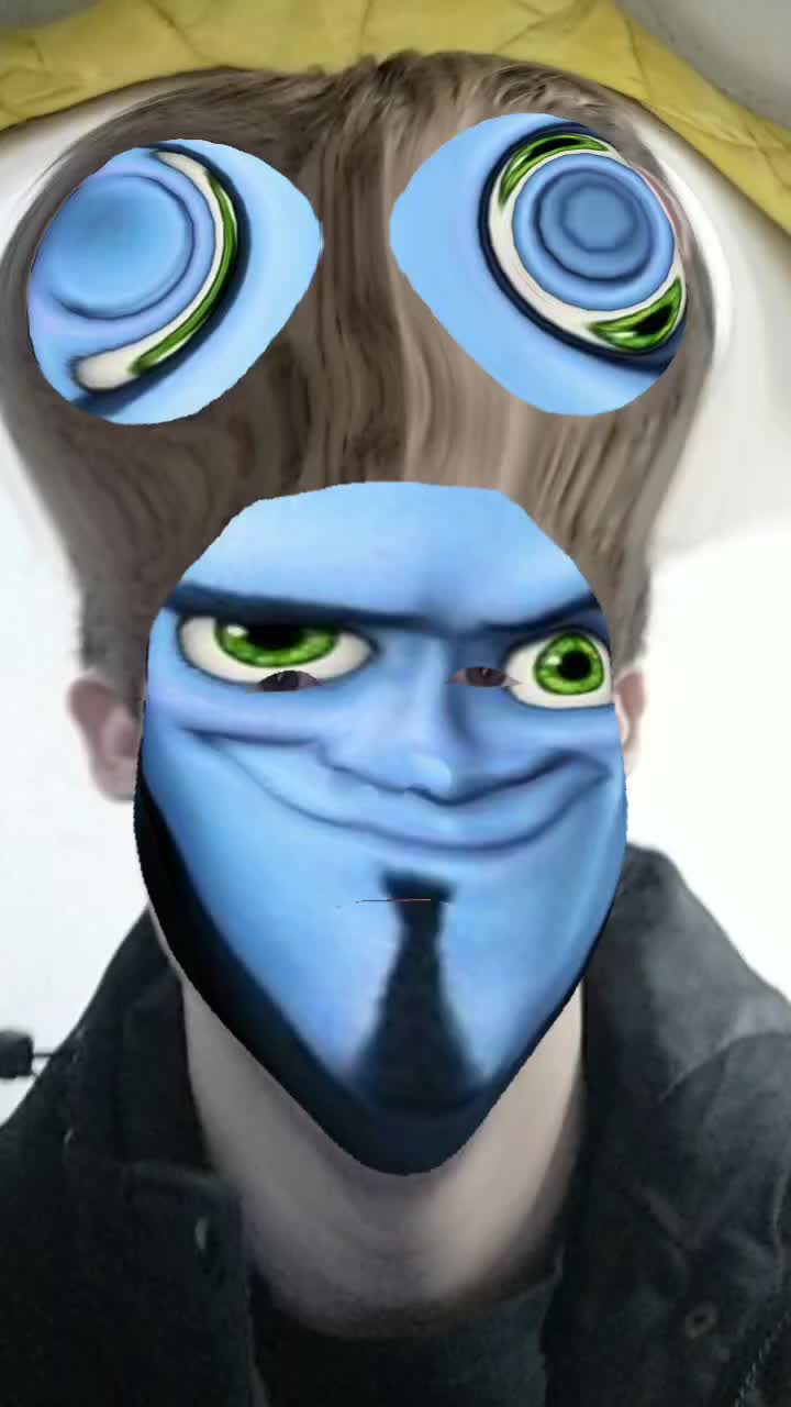 @V1rma
