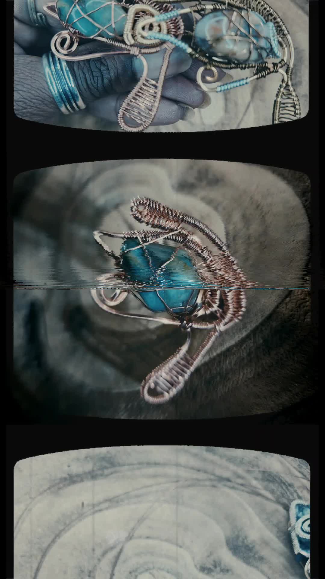 @𓆩𓃦𓆪 𝐒ḥ&auml; 𝐖𝐨𝐥𝐟  𓆩𓂀𓆪
