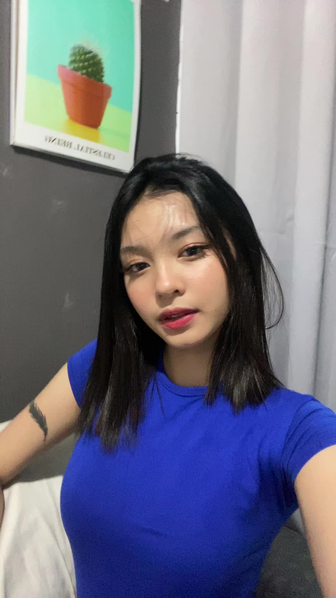 @Aliya