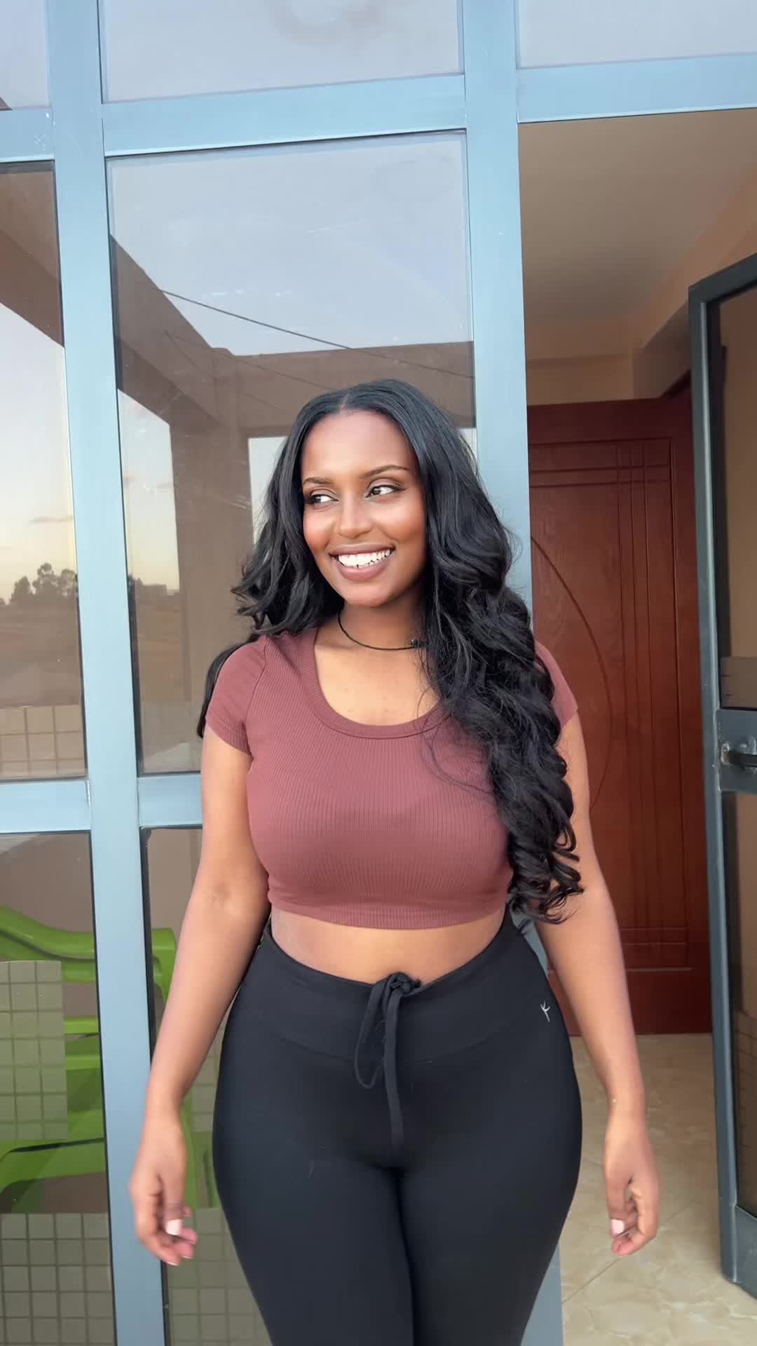 @Bemnet