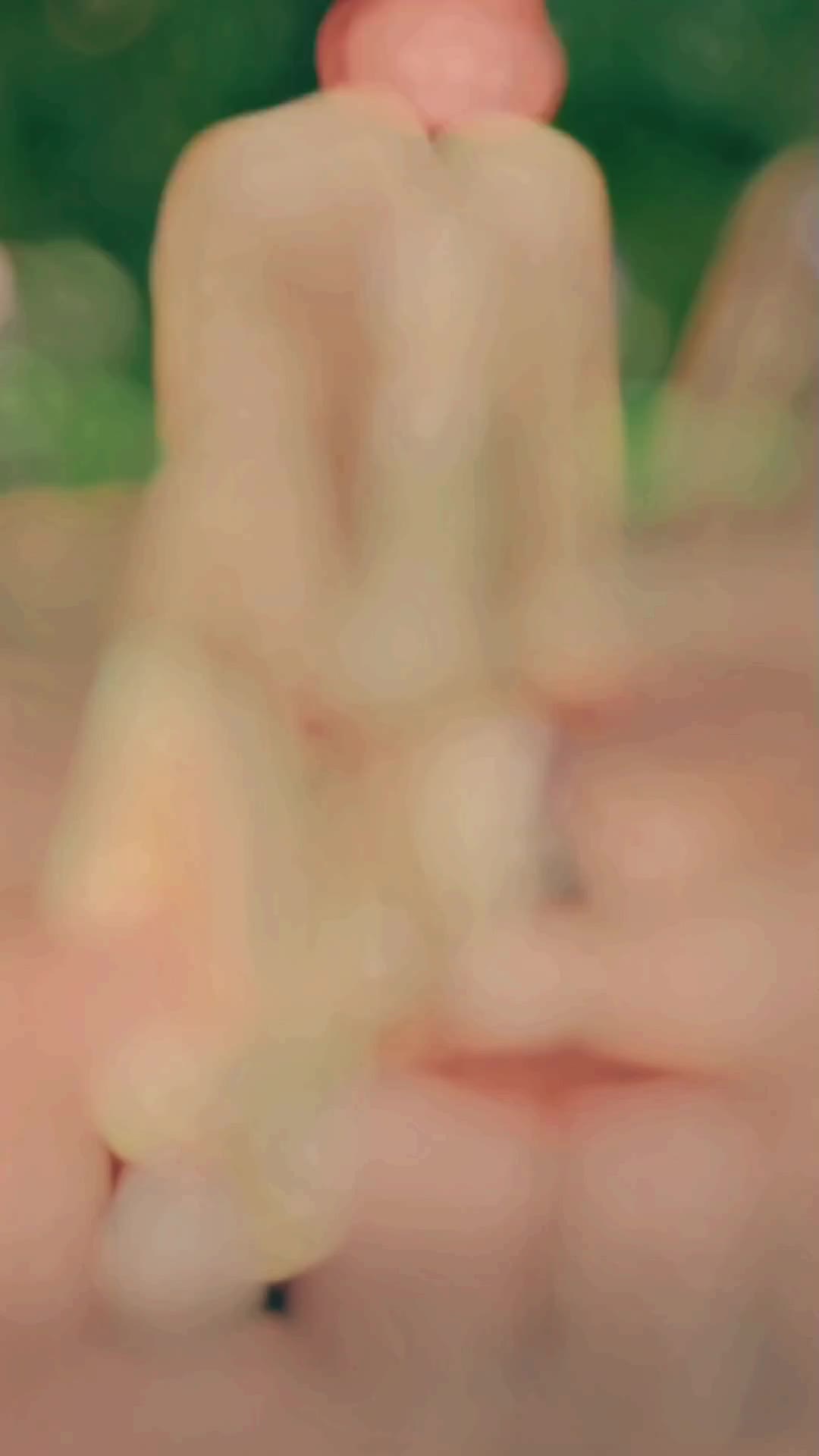 @𝗭𝗘𝗦𝗛𝗨𝗨🙃