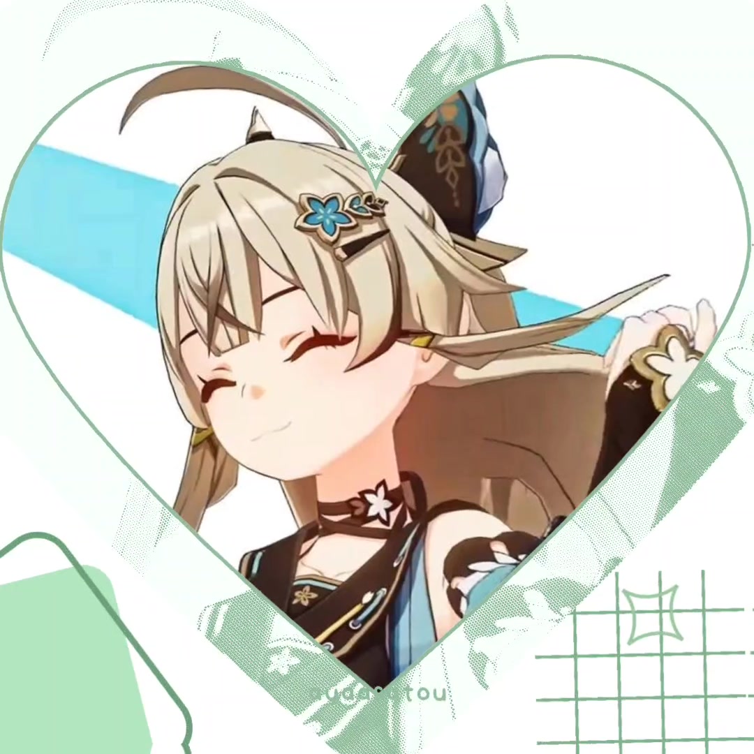 @✩ ayaa!! >_<