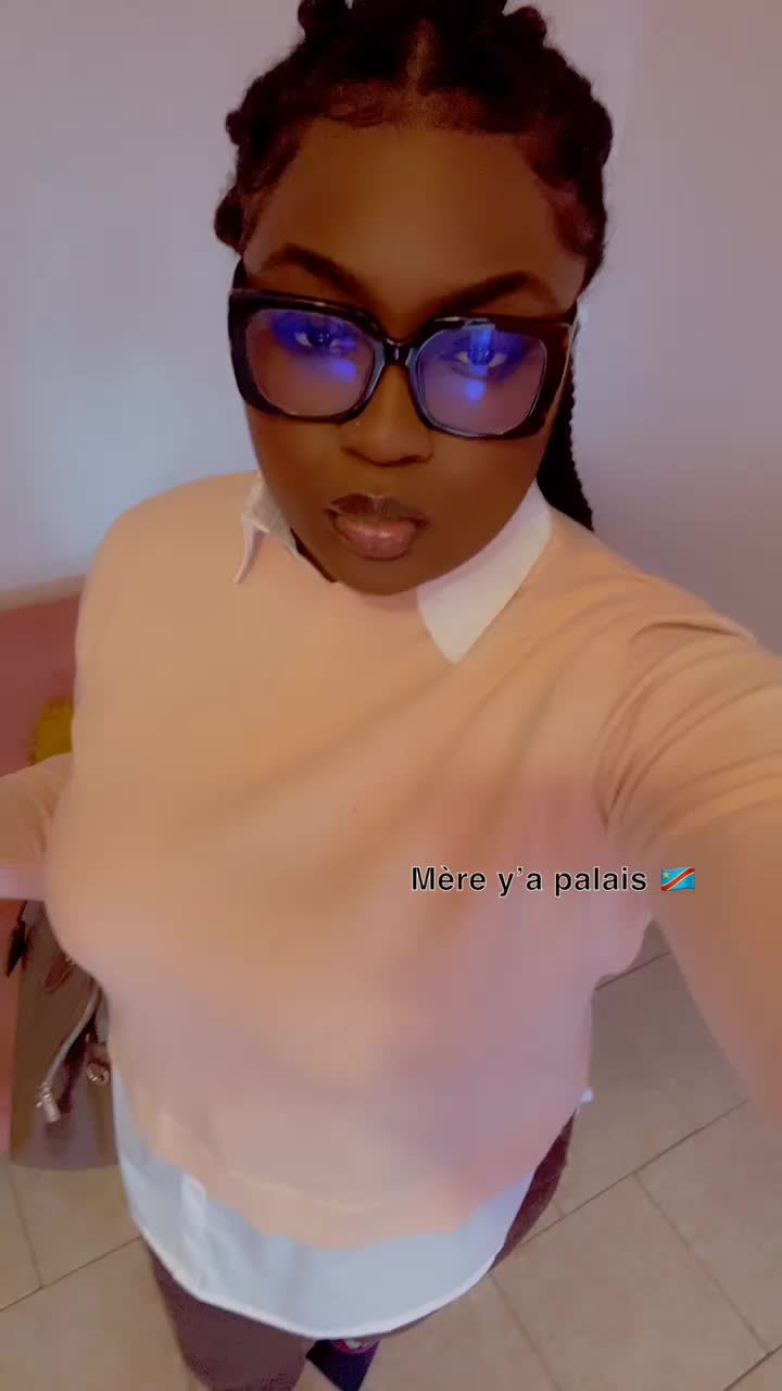 @Cynthia &hearts;️
