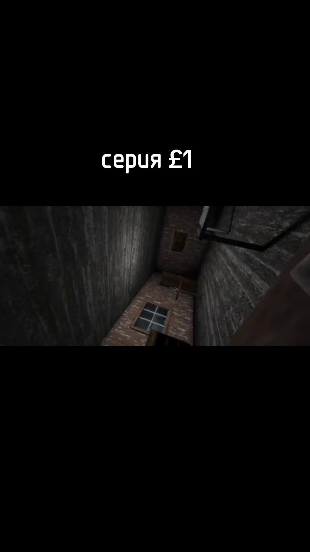 @ᅠ