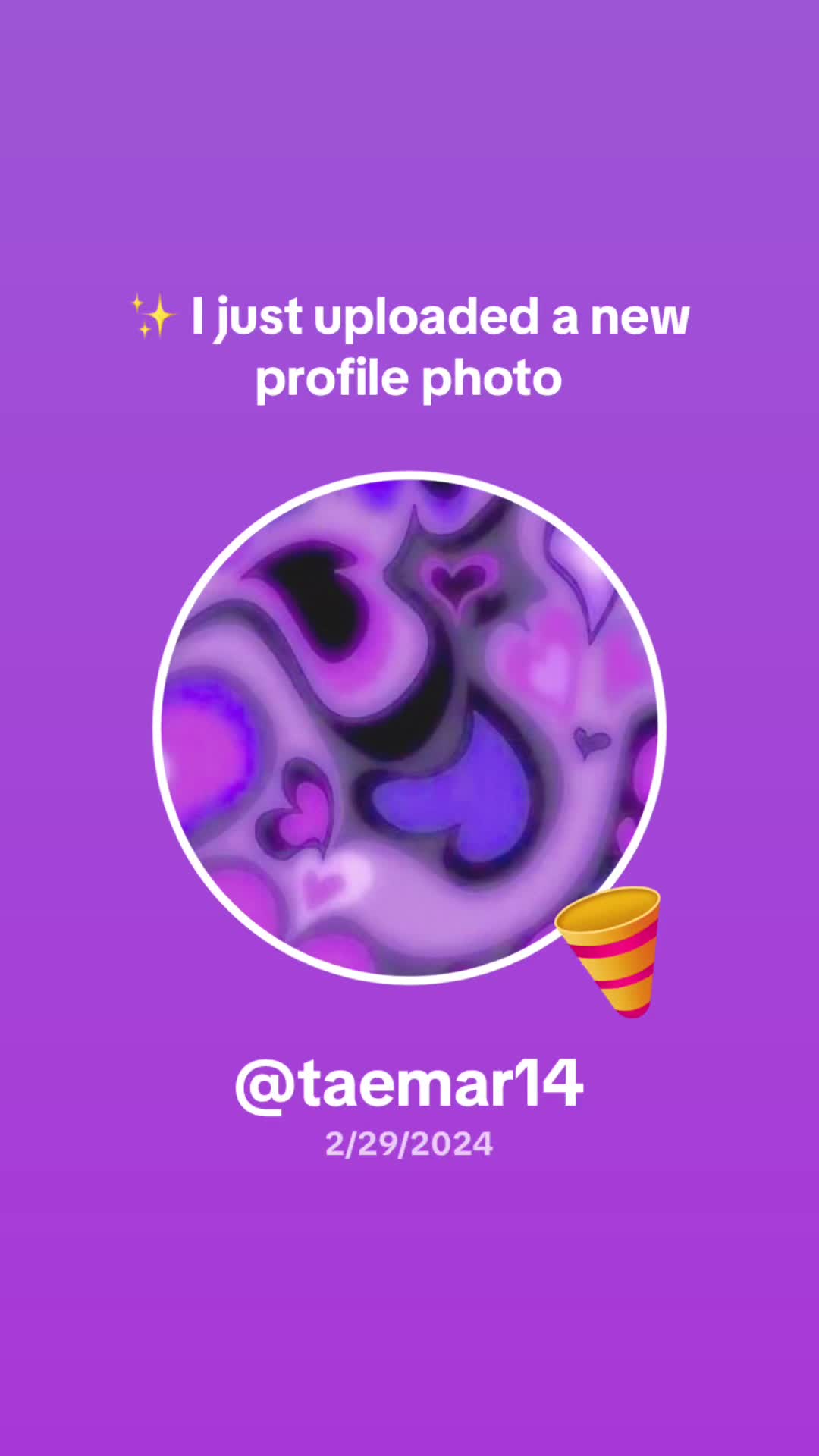 @taemar14