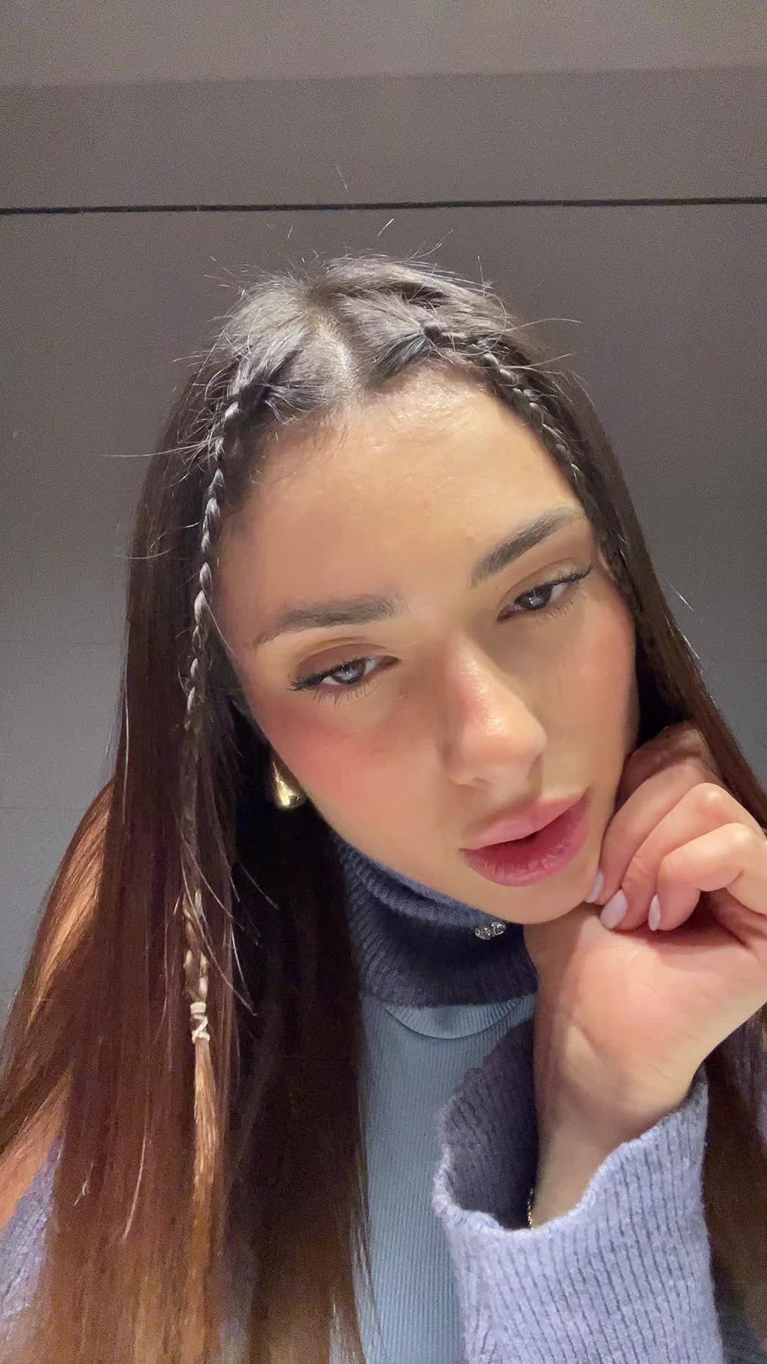 @briand22