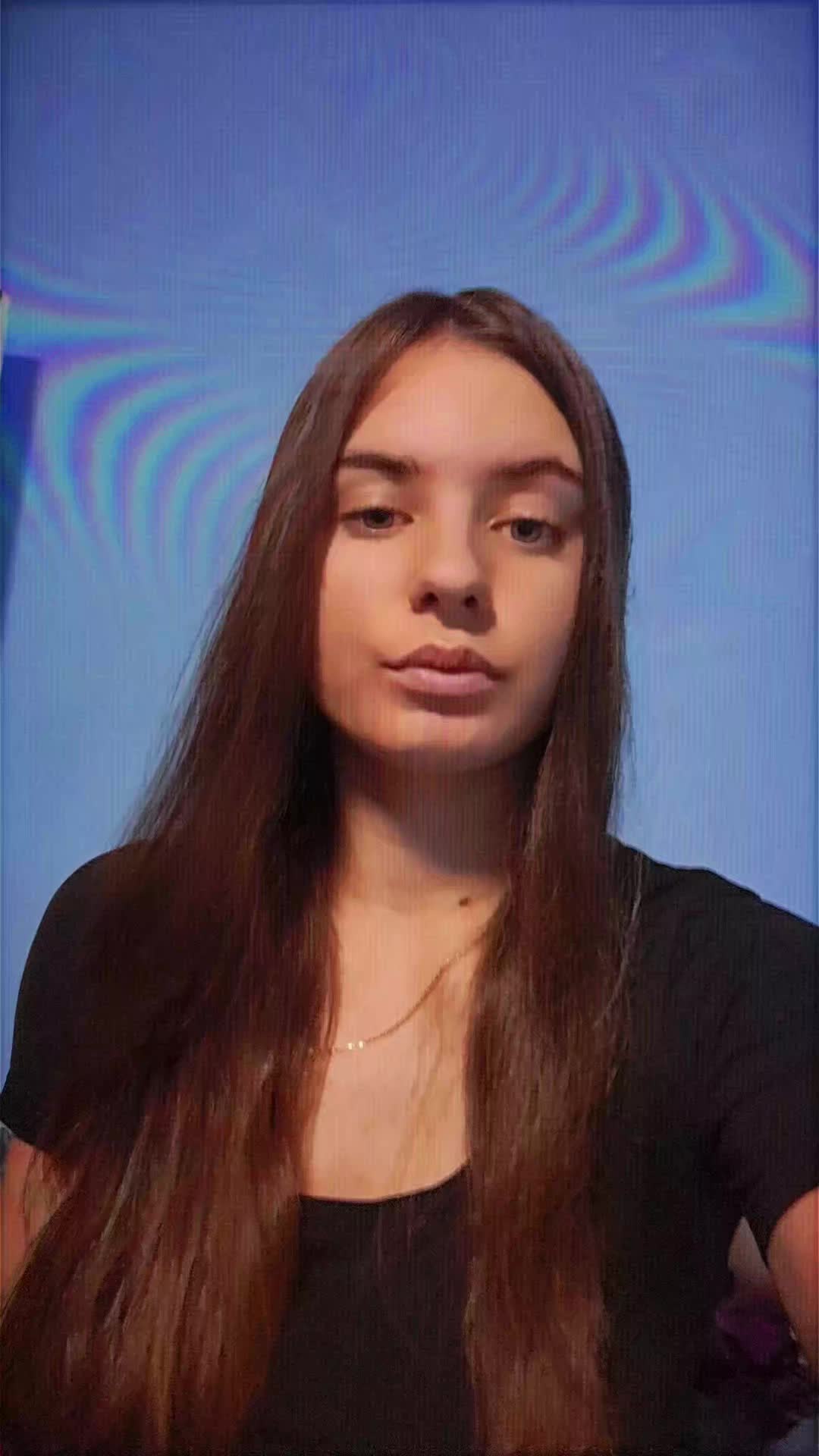 @mirela.raileanu