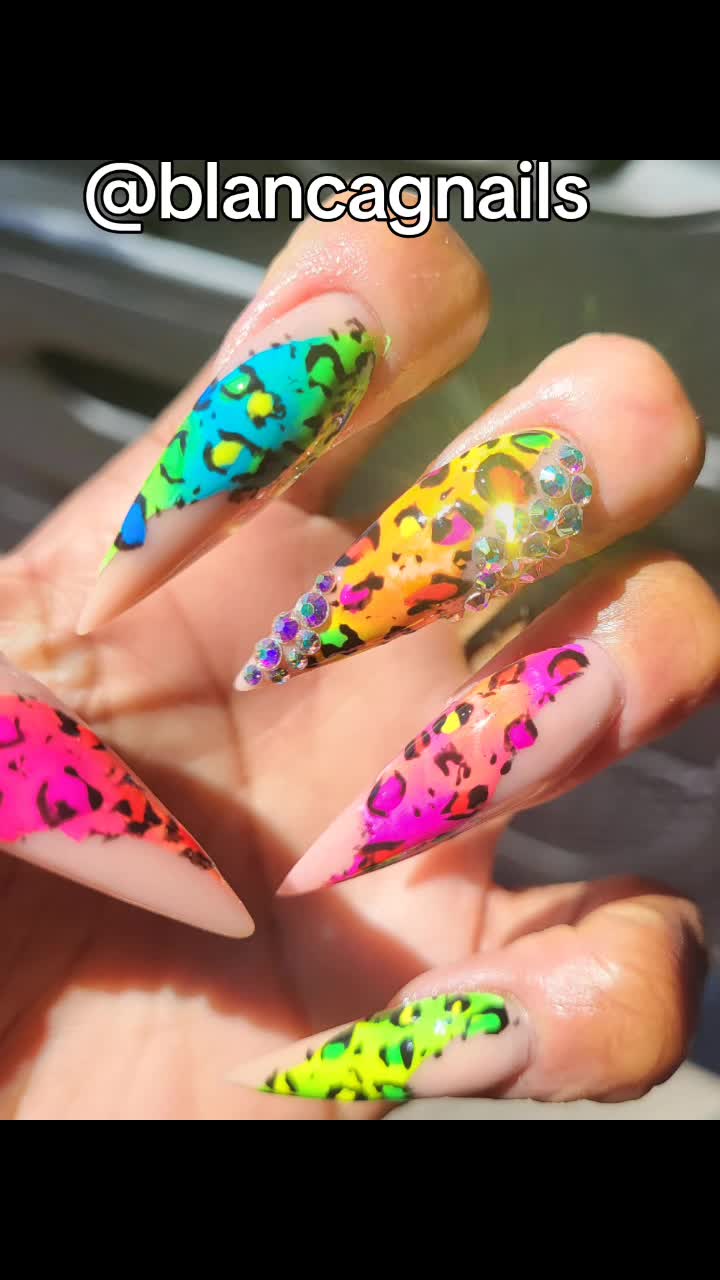 @PettyBetty