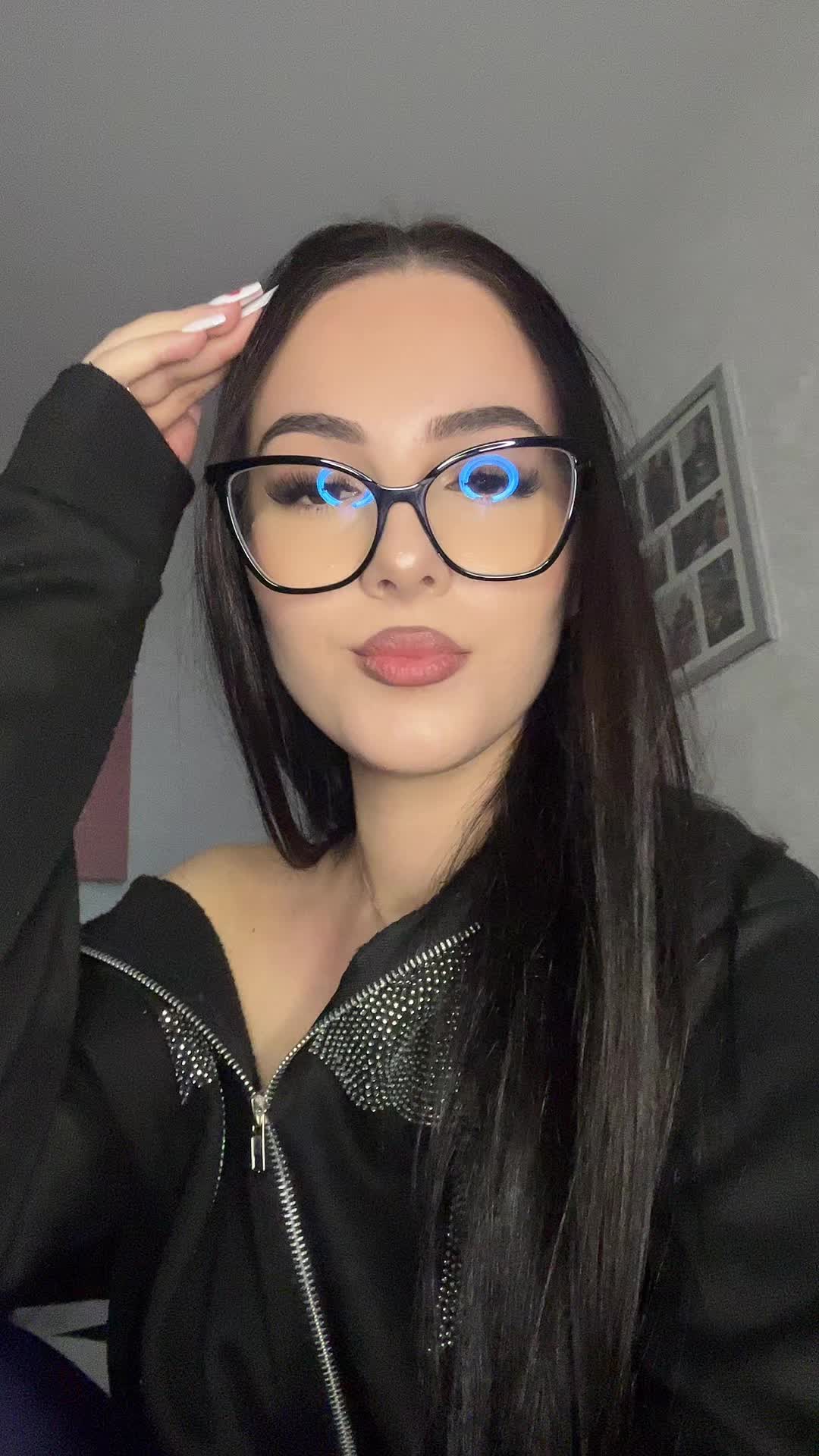 @bianca🫣