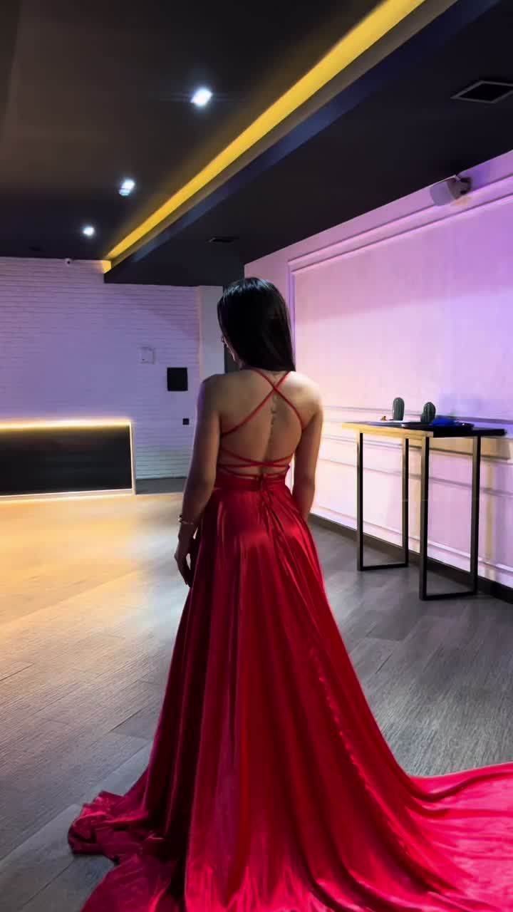 @Tulin.Elekberova🕷